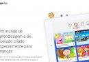 Dicas: YouTube Kids